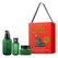 Zestaw (80 ml + 30 ml + 20 ml)