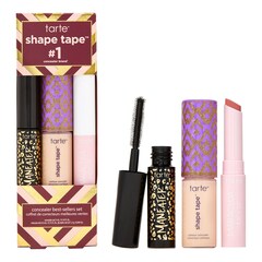 Shape tape™ Set - Zestaw z bestsellerowym korektorem, TARTE