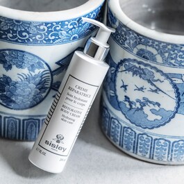 Restorative Body Cream - Odżywczy krem do ciała