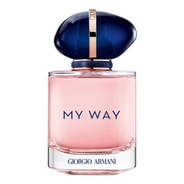 My Way - Woda Perfumowana