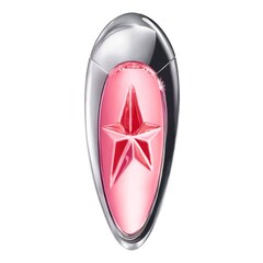 Angel Muse - Woda Toaletowa, MUGLER