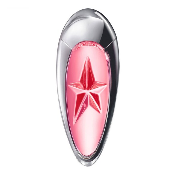 Angel Muse - Woda Toaletowa, MUGLER