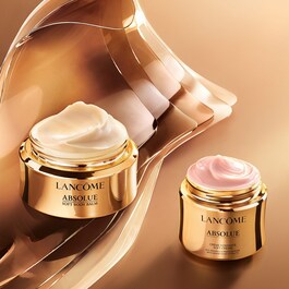 Absolue Soft Body Balm – odżywczy i ujędrniający balsam do ciała