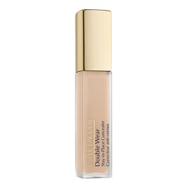 Estée Lauder - Double Wear Stay-in-place Concealer - Korektor - Double Wear Stay-in-place Concealer 3c - Dla Kobiet