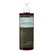 400 ml