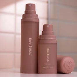 Find Comfort Mini Body & Hair Fragrance - Mgiełka mini do ciała i włosów
