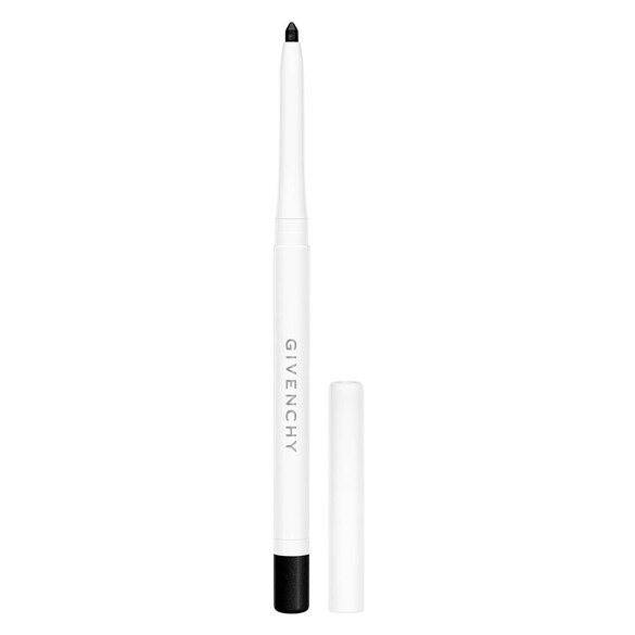 Khôl Couture Waterproof -  wodoodporna kredka z wysuwanym sztyftem, GIVENCHY