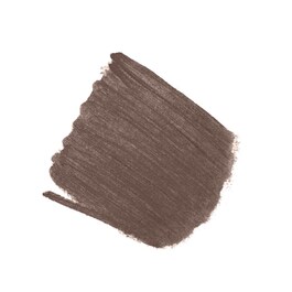 STYLO OMBRE ET CONTOUR - Kredka do oczu