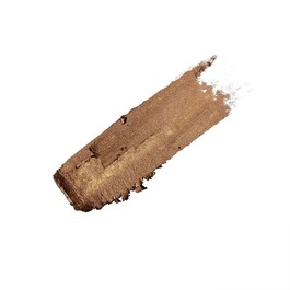 TOAST’D SWIRL – Bronzer do twarzy