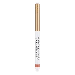 Lip Injection Extreme Lip Shaper - Kredka do ust, TOO FACED