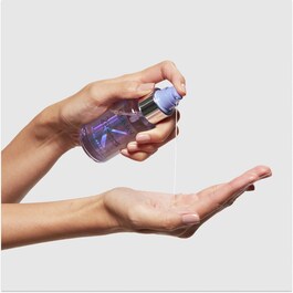 Serum Blond Absolu z 2% czystym kwasem hialuronowym - Serum do włosów