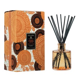 Japonica Spiced Pumkin Latte Diffuser - Dyfuzor