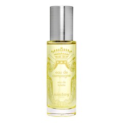 Eau de Campagne - Woda Toaletowa, SISLEY