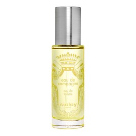 Eau de Campagne - Woda Toaletowa