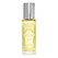 Spray 50 ml