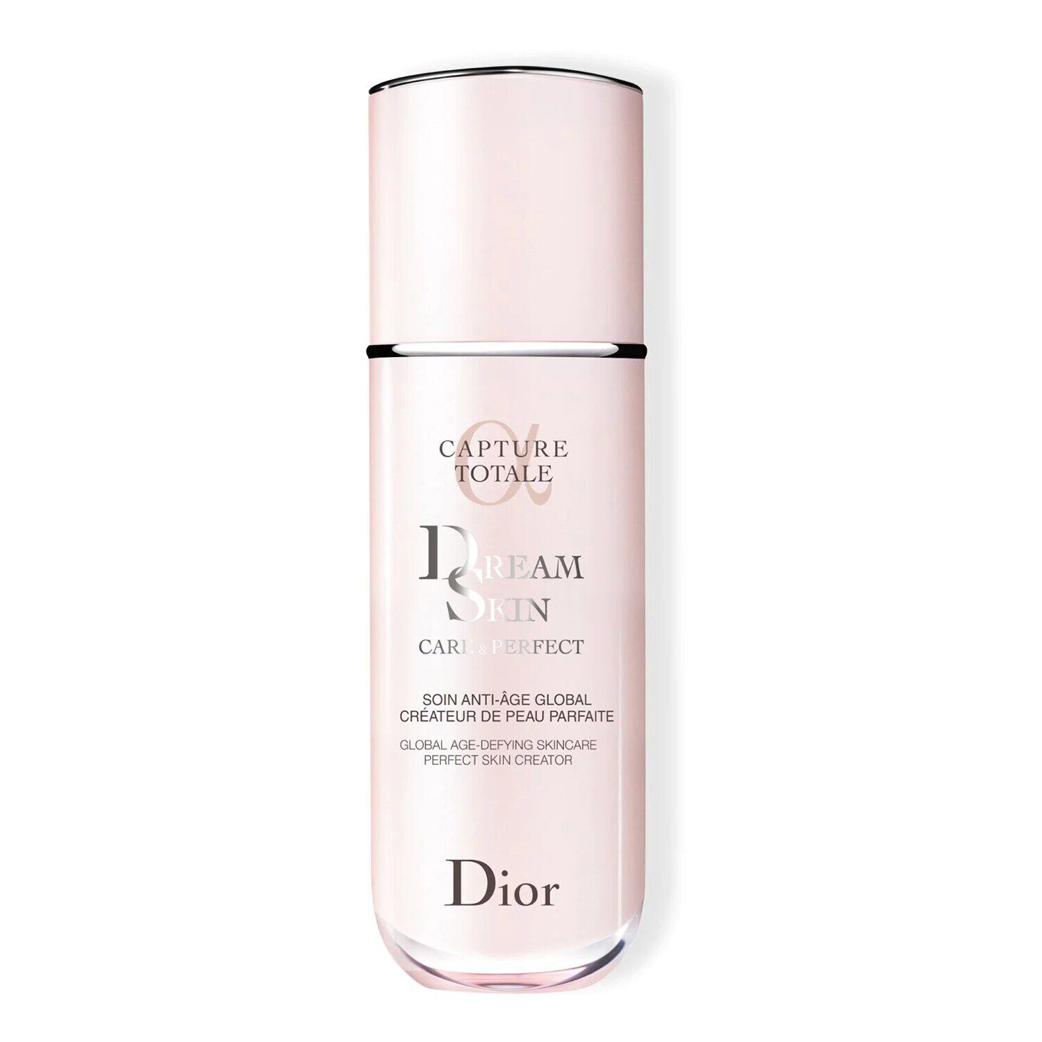 Dior skin on sale dream