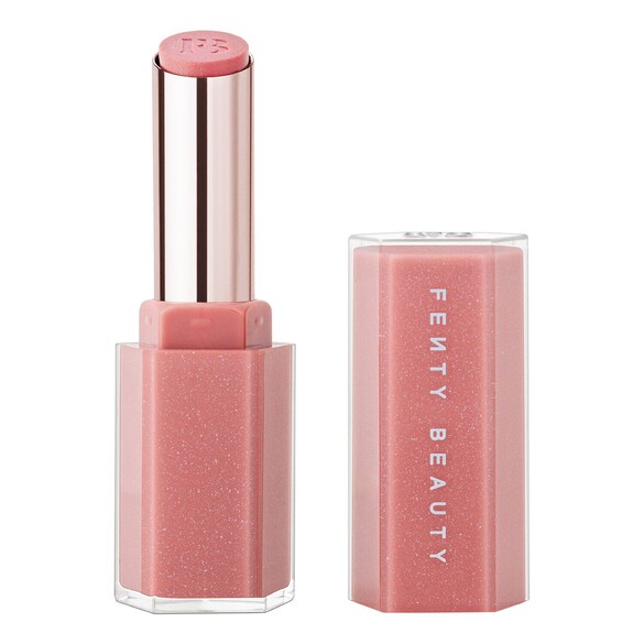 Gloss Bomb Stix - Błyszczyk z brokatem w sztyfcie, FENTY BEAUTY