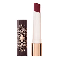 HYALURONIC HAPPIKISS - balsam do ust, CHARLOTTE TILBURY