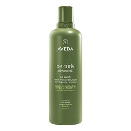 Be Curly Advanced™ - Co-Wash Szampon