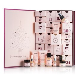 Phlov Advent Calendar by Anna Lewandowska - Kalendarz adwentowy