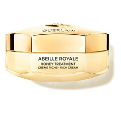Abeille Royale Rich Day Cream, GUERLAIN