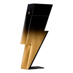 Bad Boy Extreme - Woda perfumowana, CAROLINA HERRERA