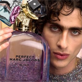 Marc Jacobs Perfect Elixir - Woda Perfumowana dla Niej