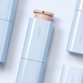 Water bank hydro essence - Serum nawilżające