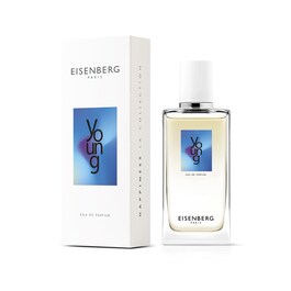 Young - Woda perfumowana