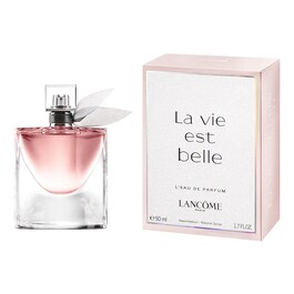 La Vie Est Belle Eau de Parfum - Woda perfumowana