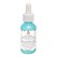 30 ml