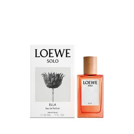 Solo Ella - Woda Perfumowana