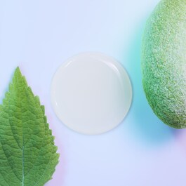 Future Solution Lx - Serum pielęgnacyjno przeciwzmarszczkowe