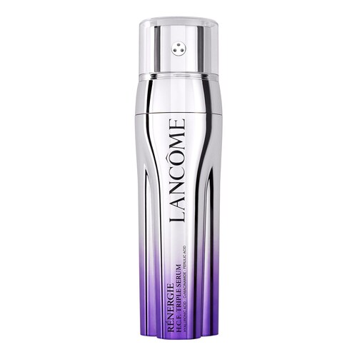 Lancôme - Rénergie H.c.f. Triple - Serum Przeciwzmarszczkowe Do Twarzy - Renergie Ultra Triple Serum P/b50ml - Dla Kobiet