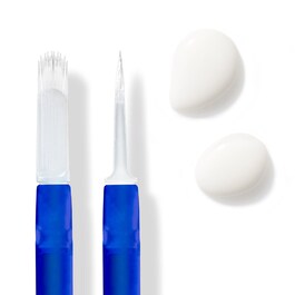The Eyebrow and Lash Enhancing Serum - Serum do brwi i rzęs