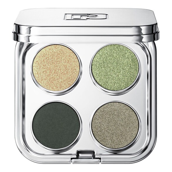 Handbag Palette - Wielofunkcyjna paleta cieni do powiek, RABANNE MAKEUP