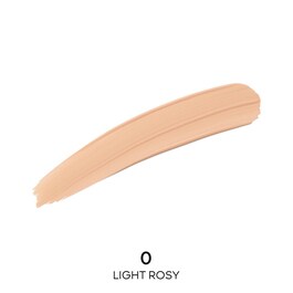 Precious Light Rejuvenating Effect Illuminator - Korektor rozświetlajacy