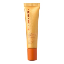 Pout Preserve Lip Treatment - Nawilżająca i przeciwstarzeniowa pielęgnacja ust