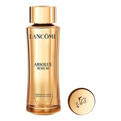 Absolue Rose 80 – esencja w lotionie do twarzy, LANCÔME