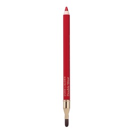 Estée Lauder - Double Wear 24h Stay-in-place Lip Liner - Double Wear 24h Lip Liner 018 Red - Dla Kobiet