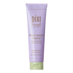 Retinol Jasmine Cleanser - Wygładzający żel oczyszczający, PIXI