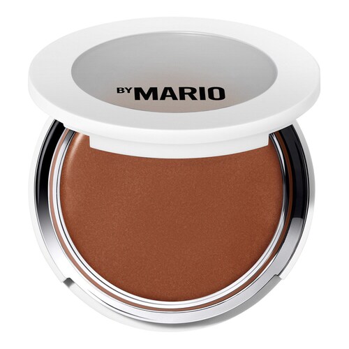 Makeup By Mario - Softsculpt Transforming Skin Enhancer® - Balsam Brązujący - Daaaark - Dla Kobiet