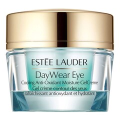 Krem nawilżający DayWear Eye - Cooling Anti-Oxidant Moisture Gel Creme, ESTÉE LAUDER