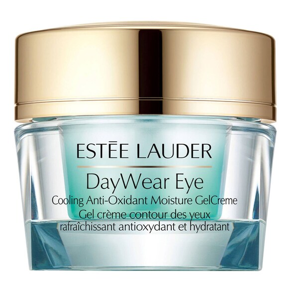 Krem nawilżający DayWear Eye - Cooling Anti-Oxidant Moisture Gel Creme, ESTÉE LAUDER