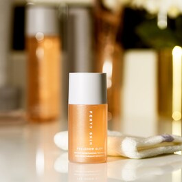 Pre-Show Glow - Pielęgnacja Reteksturyzująca 10% AHA