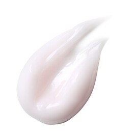 Hydra Zen Gel Cream - Krem do twarzy