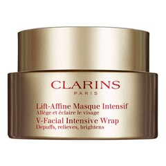 Lift-Affine Masque Intensif - Intensywna maska ​​liftingująca, CLARINS