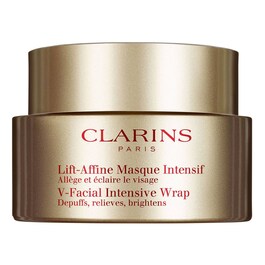 Lift-Affine Masque Intensif - Intensywna maska ​​liftingująca