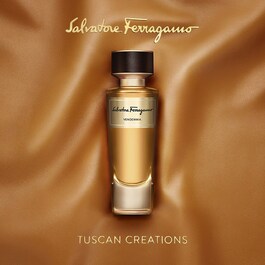 Tuscan Creations VENDEMMIA - Woda perfumowana