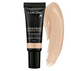 Korektor cieni pod oczami, LANCÔME